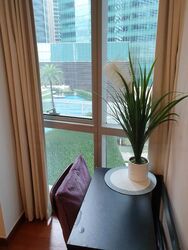 The Sail @ Marina Bay (D1), Apartment #472789121